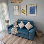 Casa Del Sole Borgo 84 Διαμέρισμα *