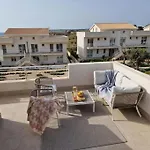 Casa Del Sole Borgo 84 *