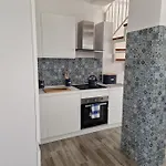 Διαμέρισμα Casa Del Sole Borgo 84 *