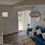 Casa Del Sole Borgo 84 Marzamemi