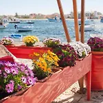 Casa Del Sole Borgo 84 Διαμέρισμα