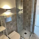 Διαμέρισμα Casa Del Sole Borgo 84