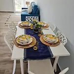 Casa Del Sole Borgo 84 Διαμέρισμα