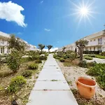 Casa Del Sole Borgo 84 Διαμέρισμα Marzamemi