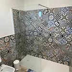 Casa Del Sole Borgo 84 Marzamemi