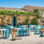 Casa Del Sole Borgo 84 * Marzamemi
