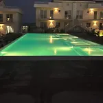 Casa Del Sole Borgo 84 Marzamemi