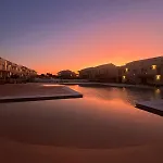 Casa Del Sole Borgo 84 Διαμέρισμα *