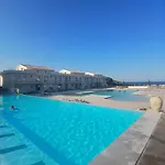 Casa Del Sole Borgo 84 Διαμέρισμα