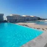 Casa Del Sole Borgo 84
