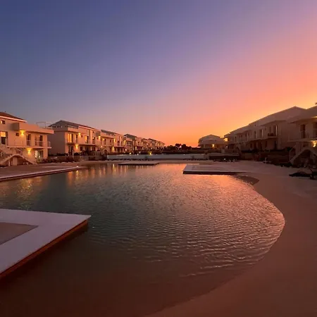Casa Del Sole Borgo 84 Marzamemi