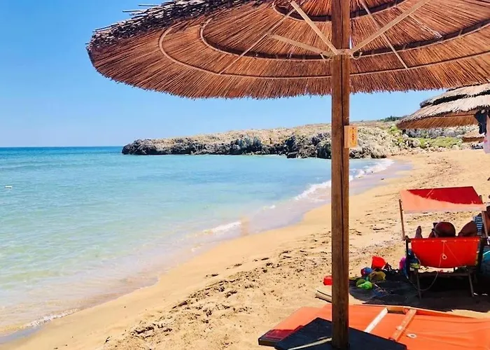 Casa Del Sole Borgo 84 Marzamemi